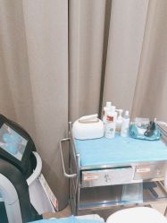 -杭州米兰柏羽医疗美容医院