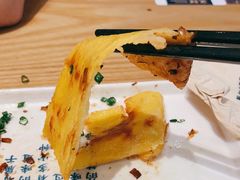 -文叔·湖北名小吃·小龙虾(华强北店)
