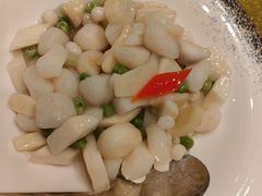-得月楼·省级非遗·传统苏帮菜(观前店)