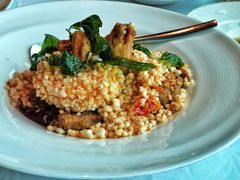 -欣叶食艺轩