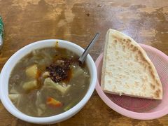 -马文章胖子甑糕(洒金桥店)