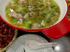 -老牛窝里(总店)