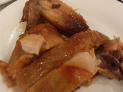 -美林大浴场(山水店)