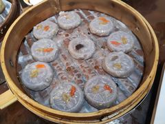-汪一挑馄饨(老街店)