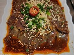 -胖锅轩(水塔店)
