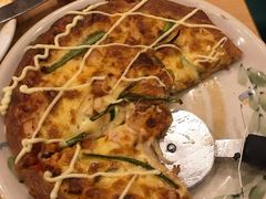 -萨莉亚意式餐厅(苏州食百家店)