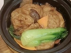 -南八仙·老上海味道(南京东路店)