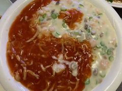 -海逸海鲜酒家(古北店)