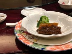 -上海青松城大酒店