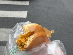 -贺记蛋烘糕(文庙西街店)