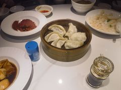 -花园茶楼(兴城西路店)