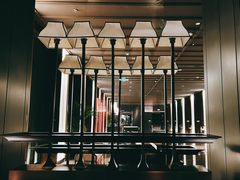 -唐御宴•御宴宫•唐代菜点(芙蓉西路店)