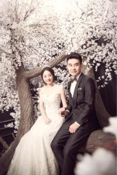 点击看大图 韩国艺匠ARTIZ STUDIO-THE QUEEN(北京店)