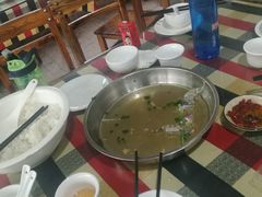 葱油腐竹-美莓农场