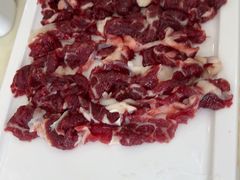 -潮悦牛肉火锅城(水贝店)
