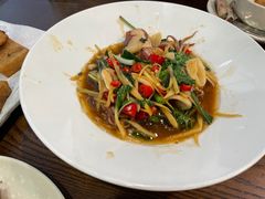 -乡亲鹅肉城(吴江店)