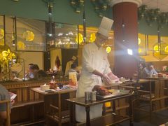 -范家小馆·烤鸭新京菜(金融街店)