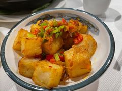 -悦雅居·老广州老味道(长湖店)