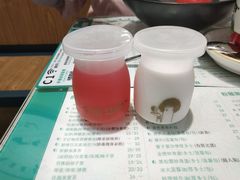 -金捞茶餐室(祐汉兴隆楼店)