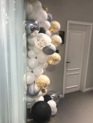 -三只熊皮肤管理中心旗舰店