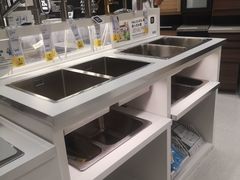 -IKEA宜家家居(南京商场)