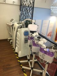 -蕾特恩祛痘•皮肤管理