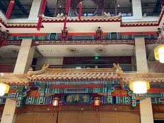 -丰泽园饭店