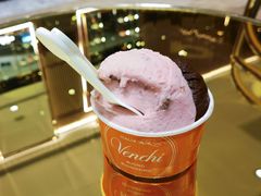 -VENCHI 闻绮(北京国贸商城店)