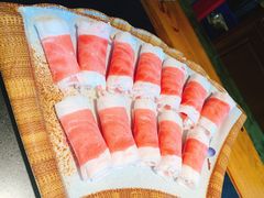 -大龙燚火锅(五一广场店)