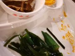 -素清香(解放路店)