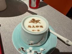 -星·South Beauty·俏江南(国贸店)