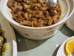 -泰河谷·豆捞