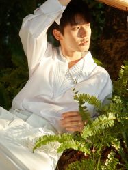 -女王风尚STUDIO·轻奢化定制