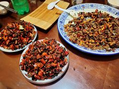 -杨记隆府(白象街店)
