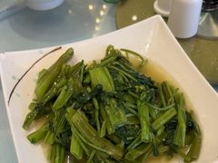 -舌尖上·霞浦滩涂海鲜·新闽菜(总店)