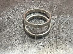 -敲吧手工坊·银饰DIY(观音桥店)