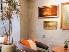 -25#COFFEE(古地石店)