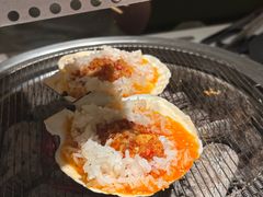 -缘·金家烤鳗鱼(西塔总店)