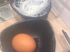 -呷哺呷哺(望京新世界店)