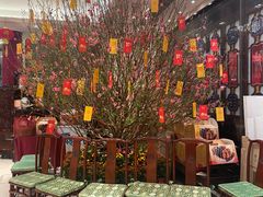 -北园酒家(小北路店)