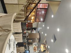 -万年酒楼(越秀南路店)