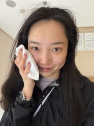-广东韩妃整形外科医院