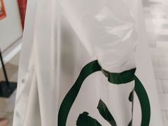 -泸溪河桃酥(湖滨银泰in77店)