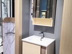 -上海月星家居(澳门路店)