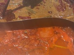 -五里关火锅(牛市口店)