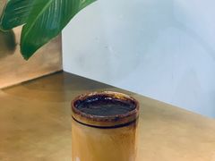 -常识咖啡common sense(春熙路店)
