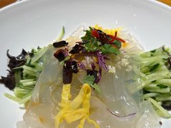 -鸽子窝(黄村店)