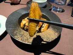 -汤家茗苑·精致私房菜(白沙店)