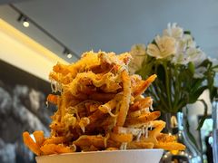 -The Georg(东华门店)