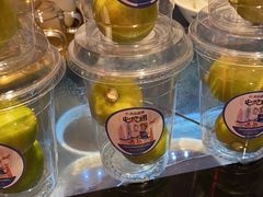 -陈鹏鹏潮汕菜(宝安机场T3航站楼店)